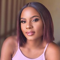 Nyenyezi ♡ (@nyenyezi12) 's Twitter Profile Photo Nyenyezi ♡ (@nyenyezi12) 's Twitter Profile Photo