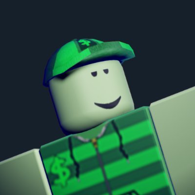 1231551 (@1231551RBLX) / X 1231551 (@1231551RBLX) / X