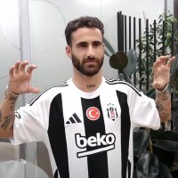 kartalizmaniac (@ernestvekili) Twitter profile photo