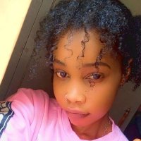Peristar (@peristarw) 's Twitter Profile