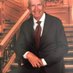 Larry Henry (@lghenry1944) Twitter profile photo Larry Henry (@lghenry1944) Twitter profile photo