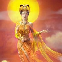 一般人なおみ (@age58naomi) 's Twitter Profile Photo 一般人なおみ (@age58naomi) 's Twitter Profile Photo