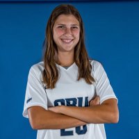 Hannah Voskuhl (@hannah_voskuhl) 's Twitter Profile