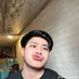 jandara (@pkrongkab36121) Twitter profile photo jandara (@pkrongkab36121) Twitter profile photo