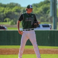 Jackson Ryan (@jryan521343) 's Twitter Profile