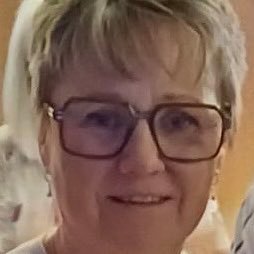 amandamarsh2016's profile picture. Partner at JMW LLP Manchester   in the Military team dedicated to representing injured military personnel. All views my own