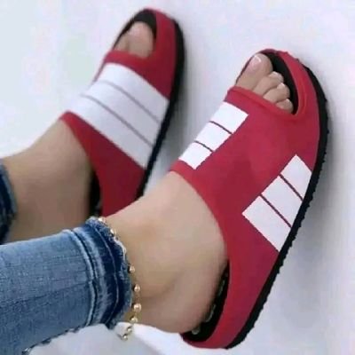 DRCORNELIUS8's profile picture. A certified educator,Polyglot, French and English language tutor, Interpreter, Translator, Proofreader and Editor. très gentil et amical