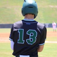 Brady Dobson (@bradydobson07) 's Twitter Profile