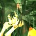 Ochacolate (@_ochacolate_) Twitter profile photo Ochacolate (@_ochacolate_) Twitter profile photo