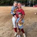 Lexi Ferguson (@lexiferguson04) Twitter profile photo Lexi Ferguson (@lexiferguson04) Twitter profile photo