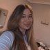 Gabrielle (@gabbyeu_) Twitter profile photo Gabrielle (@gabbyeu_) Twitter profile photo