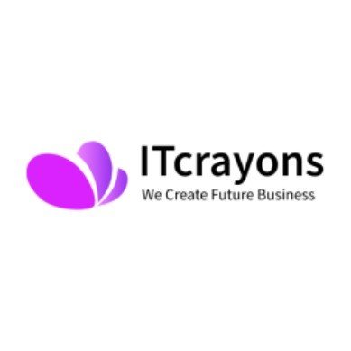 @ITCRAYONS