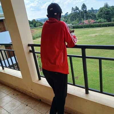 Iamben479's profile picture. Aviation