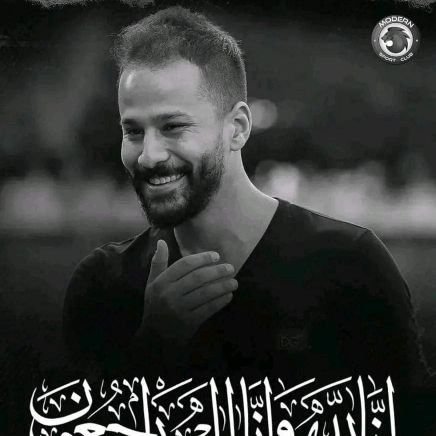 jrjs_rzq's profile picture. 