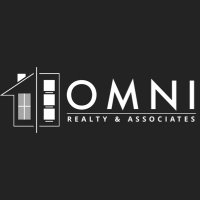 OMNI REALTY & ASSOCIATES (@omnirealtyassoc) 's Twitter Profile