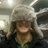 A_perezperez's profile image
