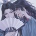 alexv.z4 (@z4alexv) Twitter profile photo alexv.z4 (@z4alexv) Twitter profile photo