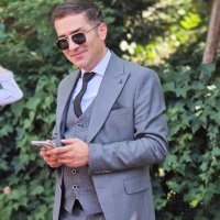 Barış SÖNMEZ (@barissonmez41) 's Twitter Profile Photo Barış SÖNMEZ (@barissonmez41) 's Twitter Profile Photo
