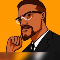 Issa BK (@briksoft) 's Twitter Profile Photo Issa BK (@briksoft) 's Twitter Profile Photo