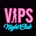 Vips Night Club Sorocaba (@vipsnightclub) Twitter profile photo