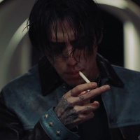 Christian yu (@ddprian__) 's Twitter Profile