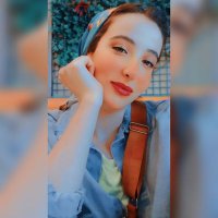 𝐋𝐨𝐋𝐲 🦄 (@lolymoh62223788) 's Twitter Profile