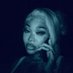 Bloyetta (@meganchronicles) Twitter profile photo Bloyetta (@meganchronicles) Twitter profile photo