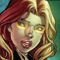 ORACLE (@hackingmilf) 's Twitter Profile