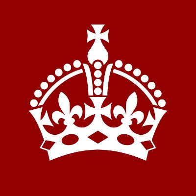 ChanceryRBX's profile picture. Central Chancery for the Orders of Knighthood & Quartermasters Office, affiliated with BritishSovereign's UK on Roblox.

Not affiliated to any real-life offices