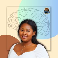 Phelan Glenn (@neurophe) 's Twitter Profile