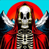 0xMO (@0xmo8644) 's Twitter Profile