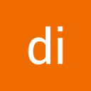 di jiang - @dijiang183126 - Twitter