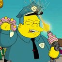 Aaron Brady - @AaronBrady51557 - Twitter