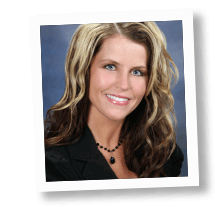 LindeeBess's profile picture. Real Estate Broker for the Besst team! Specializes in Northern Utah homes and properties. You can reach me @ 801-458-9244