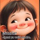 Daniel Durazo ayala - @DurazoAyal69790 - Twitter