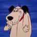 Muttley (@sitdownnstfu) Twitter profile photo Muttley (@sitdownnstfu) Twitter profile photo