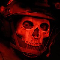 unknowngunman007 (@unknowngunman07) 's Twitter Profile