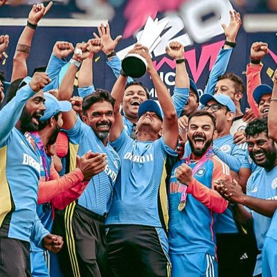 SairamTweetz's profile picture. BANKER