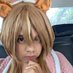 MaouVinnie (@maouvinnie) Twitter profile photo MaouVinnie (@maouvinnie) Twitter profile photo