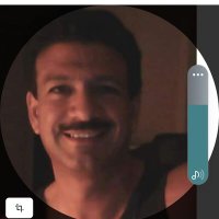 joseph chase (@jchased2) 's Twitter Profile