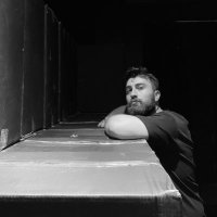 Mesut Karakulak (@meskarakulak) 's Twitter Profile
