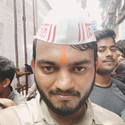 @TilakTripathi6