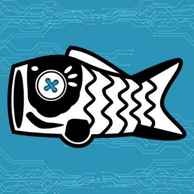 JP ↔︎ EN video game translator 👾 | Hobbyist game dev | ゲームの翻訳してます!あとちょっとだけゲーム制作も👌| DM me for details ✉️ ご依頼はDMから!