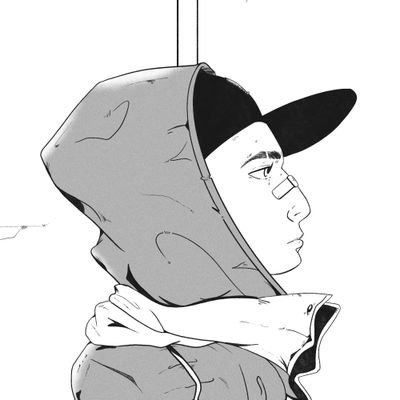 rvmbos's profile picture. • 🌙 • just drifting
Instagram: https://t.co/cyhViSGzOm