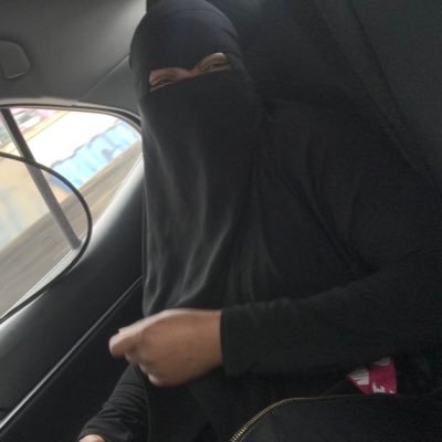 just a muslimah striving to fear Allah and loves what Allah loves 💍 to my best friend 🥰