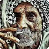 أبو عبدالله (@macrobeso) 's Twitter Profile