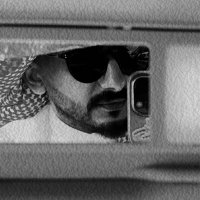 محمد بن ابراهيم جدع (@mohamed__ib) 's Twitter Profile