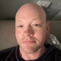 Vinny 🇵🇸🇺🇦☮️ (@englahole12) 's Twitter Profile