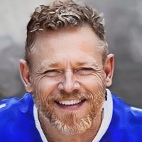 MakalaSetFree (@barnabas878) 's Twitter Profile Photo MakalaSetFree (@barnabas878) 's Twitter Profile Photo