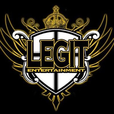 ItslegitKe's profile picture. Computer Repair
Softwares